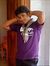 Gokul D...