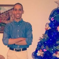 Franklin Morillo Brito