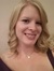 Michelle Pease