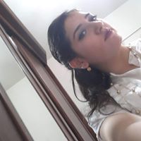 Marwa Hamze