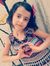 حمادة دمير