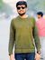 Ali Sher