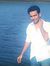 Hitesh ...