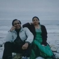 Mahabir Lal