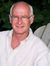 Bobby Dobyns