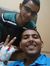 Yazan M...