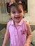 Muhamad...