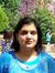 Rupsa D...