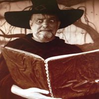Ron Bergenheim