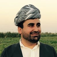 مامؤستا كارزان