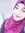 Khawla ...