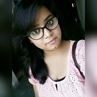 Vanshika Vashishth