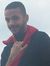 Ahmed E...