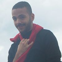 Ahmed ElHadad