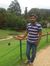 Govind ...