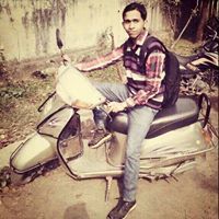 Kaushal Kumar