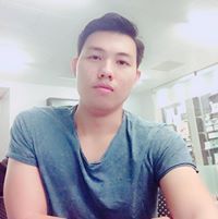 John Tran