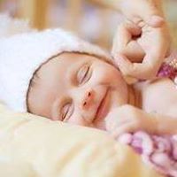 رانيا محمود