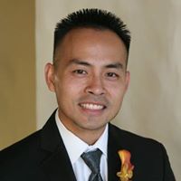 Hai Su