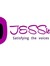 JESSie NW