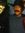 Isaac E...