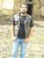 Suhaib ...