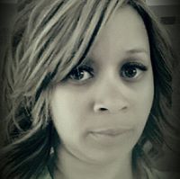MrsCole Stl