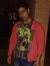 Ashish ...