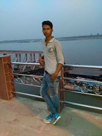 Rohit Singhania