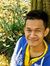 Songwut...