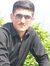 AD Khan