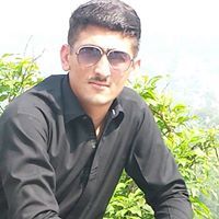 AD Khan