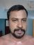Sunil P...
