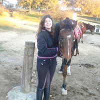 Γεωργία Μάσλοου