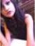 Afrin A...