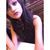 Afrin Anwar