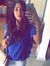 Rasha H...
