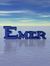 Emer O'...