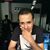 Serrai Oussama