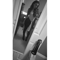 Kelsey Brown