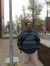 Satish ...