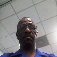 Jeffery Reed