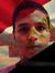 Omar Tarek
