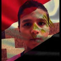 Omar Tarek
