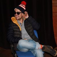 Илиян Ангелов