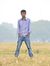 Anand Das