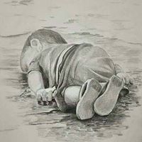 Sara Abd Elmageed
