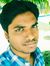 Vinod S...