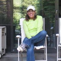 Leslie Shirack