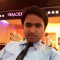 Sadiq Raza